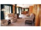 81 Pumicestone Road, Deloraine TAS 7304