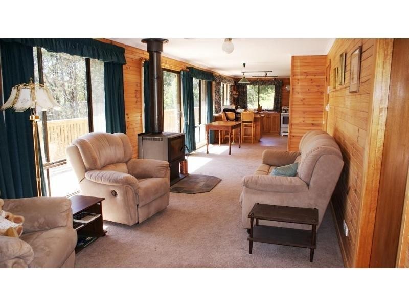 81 Pumicestone Road, Deloraine TAS 7304