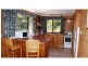 81 Pumicestone Road, Deloraine TAS 7304