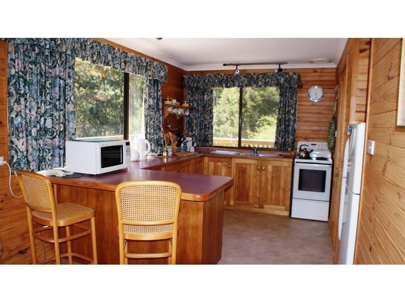 81 Pumicestone Road, Deloraine TAS 7304