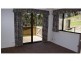 81 Pumicestone Road, Deloraine TAS 7304