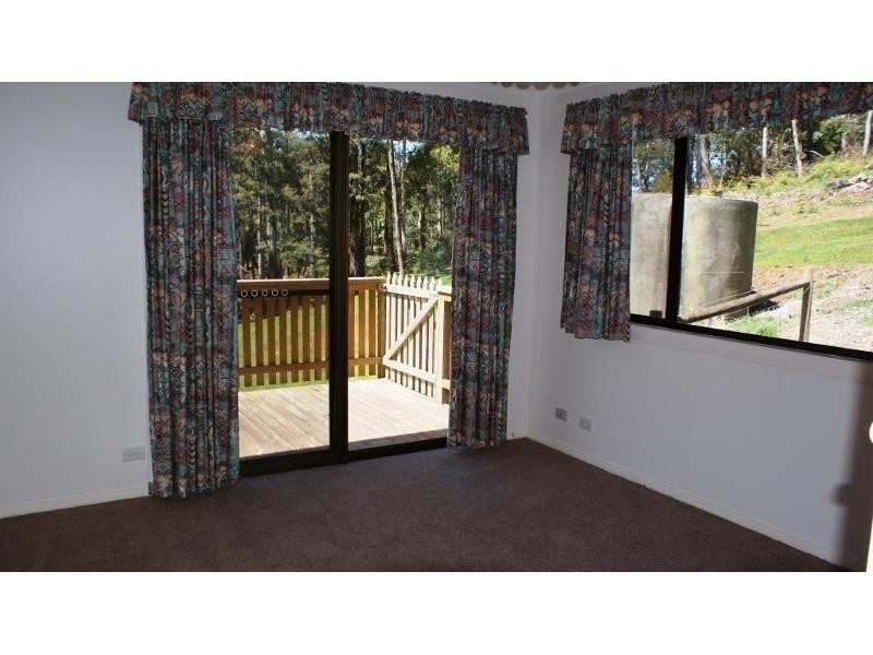 81 Pumicestone Road, Deloraine TAS 7304