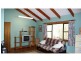 81 Pumicestone Road, Deloraine TAS 7304