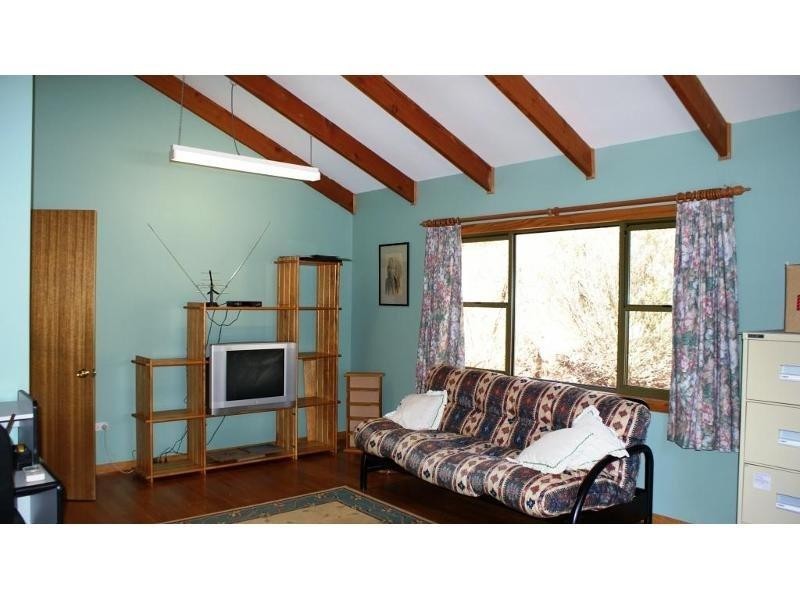 81 Pumicestone Road, Deloraine TAS 7304