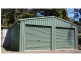 81 Pumicestone Road, Deloraine TAS 7304