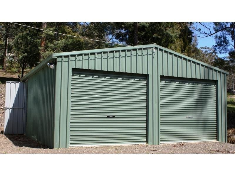 81 Pumicestone Road, Deloraine TAS 7304