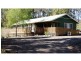 81 Pumicestone Road, Deloraine TAS 7304
