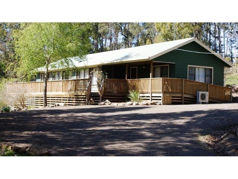 81 Pumicestone Road, Deloraine TAS 7304