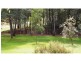 81 Pumicestone Road, Deloraine TAS 7304