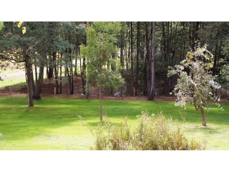 81 Pumicestone Road, Deloraine TAS 7304