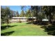 81 Pumicestone Road, Deloraine TAS 7304