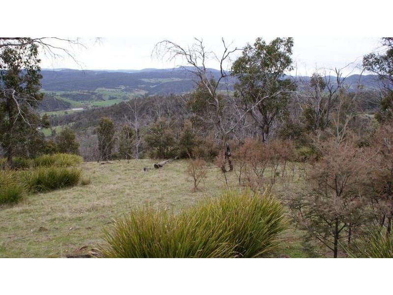 . Horners Road, Elderslie TAS 7030