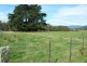 95 Cummings Drive, Meander TAS 7304
