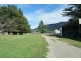 95 Cummings Drive, Meander TAS 7304