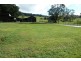 95 Cummings Drive, Meander TAS 7304