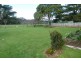 95 Cummings Drive, Meander TAS 7304