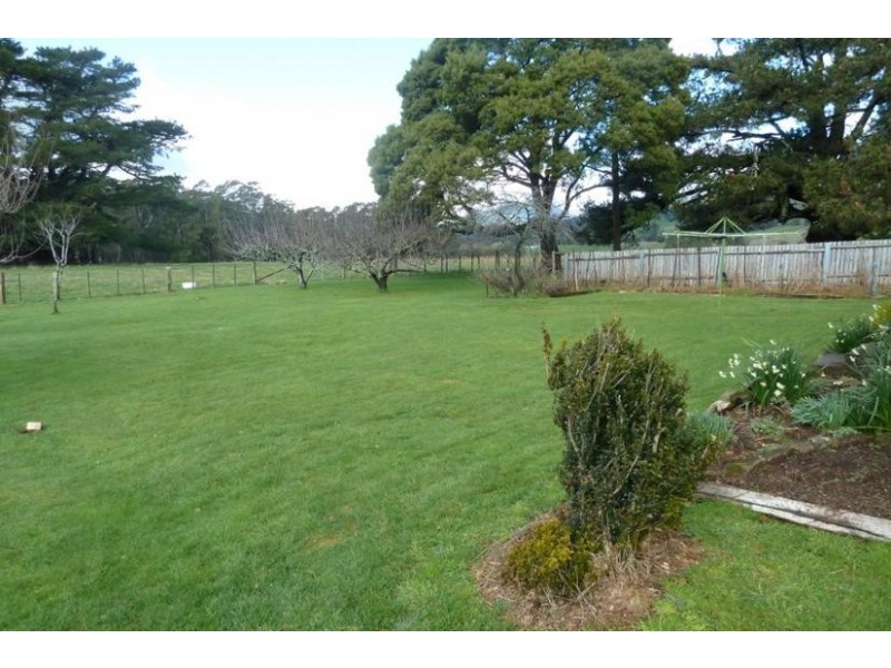 95 Cummings Drive, Meander TAS 7304