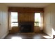 95 Cummings Drive, Meander TAS 7304
