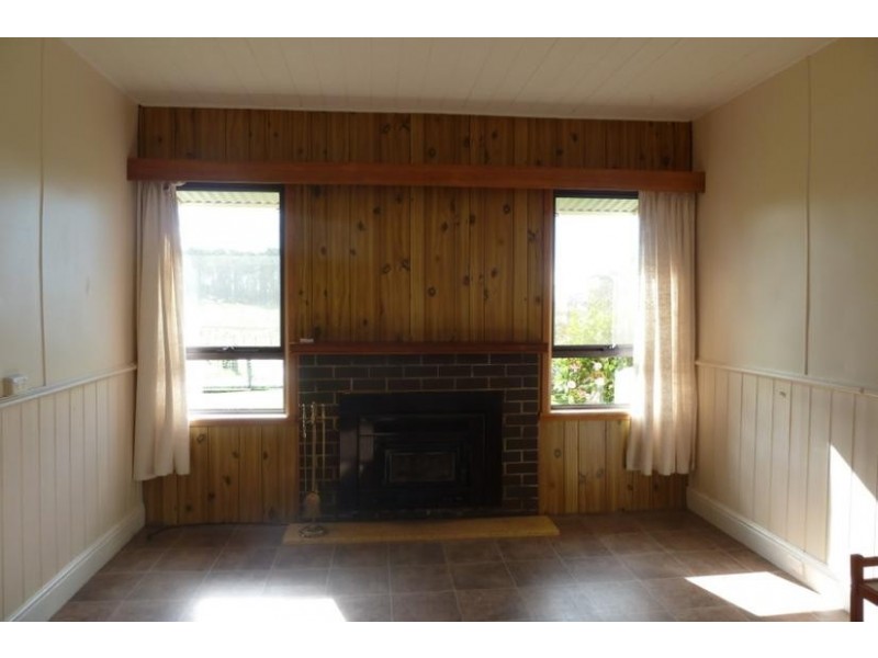 95 Cummings Drive, Meander TAS 7304