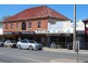 32-40 Emu Bay Road, Deloraine TAS 7304