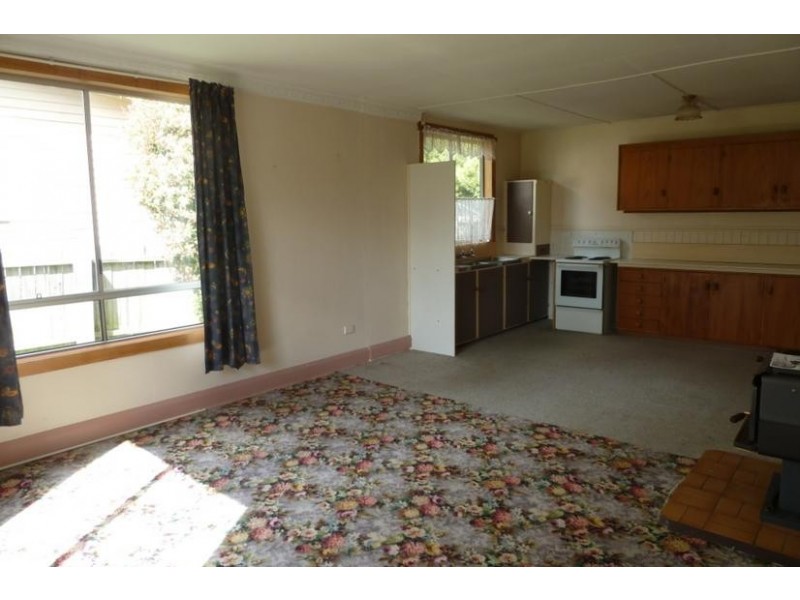 10 Towerhil Street, Deloraine TAS 7304