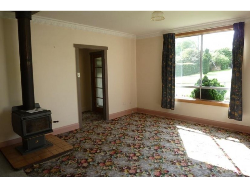 10 Towerhil Street, Deloraine TAS 7304