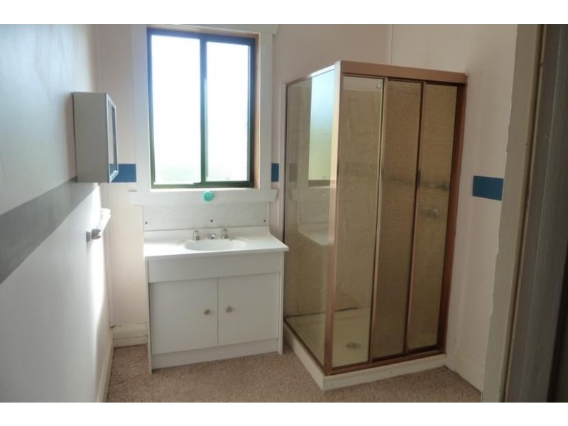 10 Towerhil Street, Deloraine TAS 7304