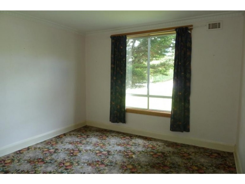 10 Towerhil Street, Deloraine TAS 7304