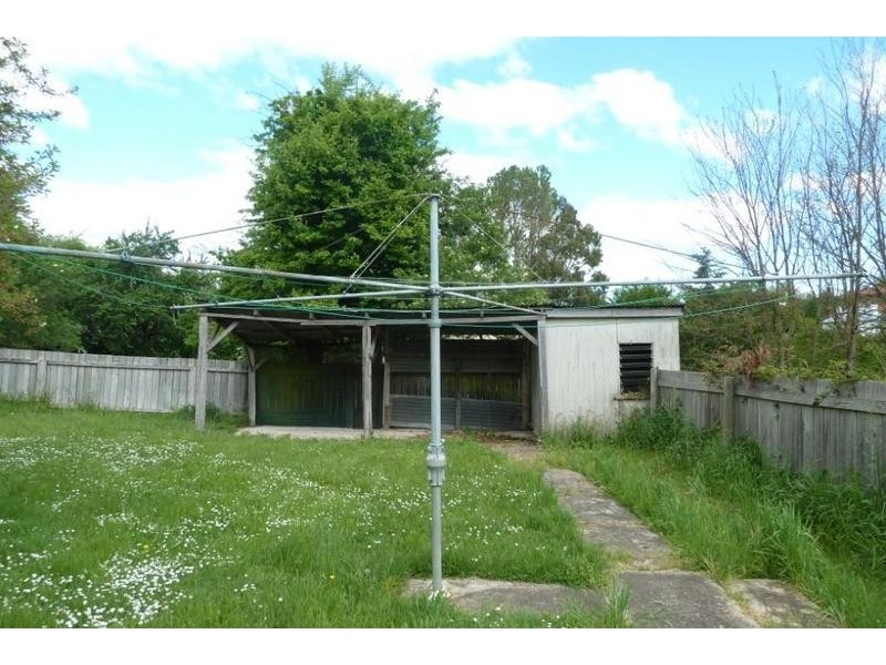 10 Towerhil Street, Deloraine TAS 7304