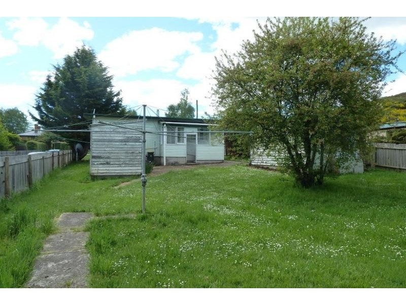 10 Towerhil Street, Deloraine TAS 7304