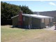 435 Lake Augusta Road, Liawenee TAS 7030
