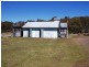 435 Lake Augusta Road, Liawenee TAS 7030