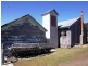 435 Lake Augusta Road, Liawenee TAS 7030