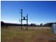 435 Lake Augusta Road, Liawenee TAS 7030