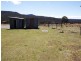 435 Lake Augusta Road, Liawenee TAS 7030