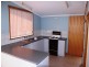 435 Lake Augusta Road, Liawenee TAS 7030