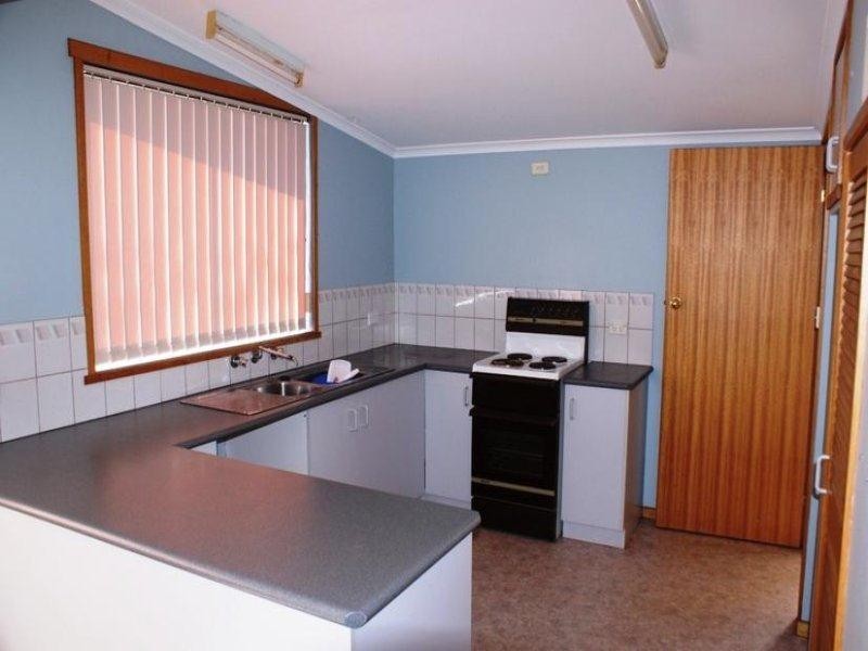 435 Lake Augusta Road, Liawenee TAS 7030