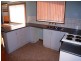 435 Lake Augusta Road, Liawenee TAS 7030