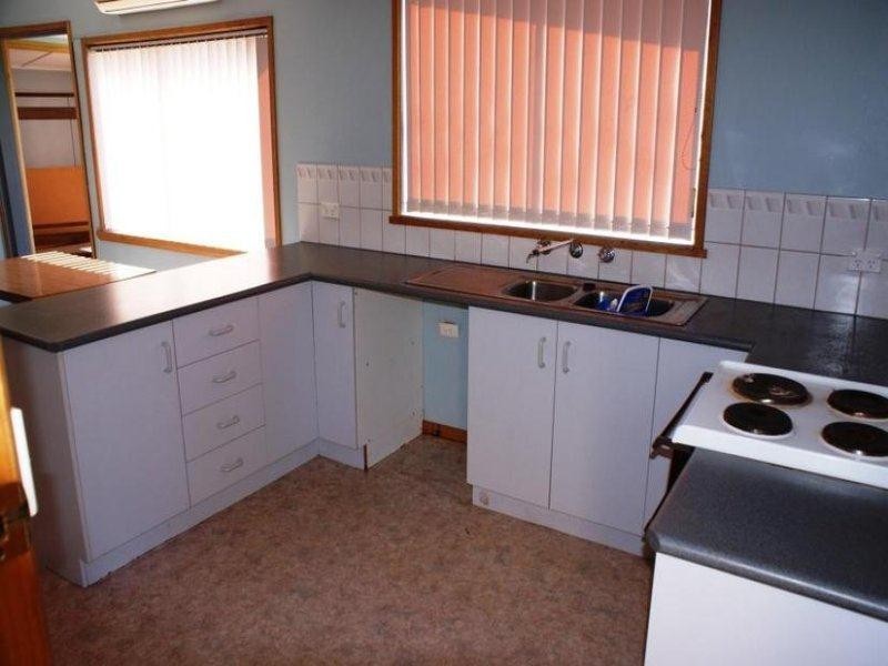 435 Lake Augusta Road, Liawenee TAS 7030
