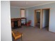 435 Lake Augusta Road, Liawenee TAS 7030