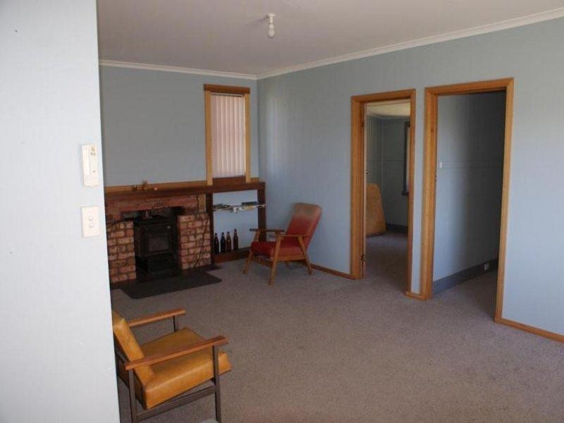 435 Lake Augusta Road, Liawenee TAS 7030
