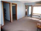 435 Lake Augusta Road, Liawenee TAS 7030
