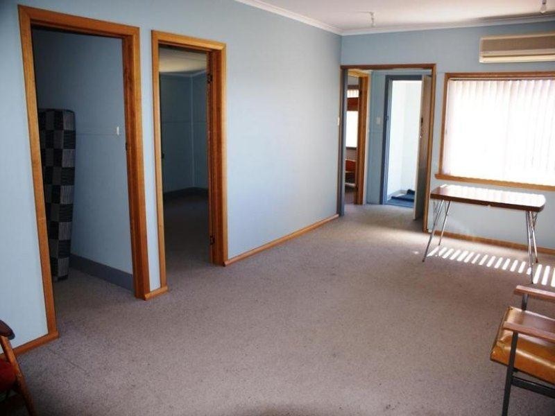 435 Lake Augusta Road, Liawenee TAS 7030