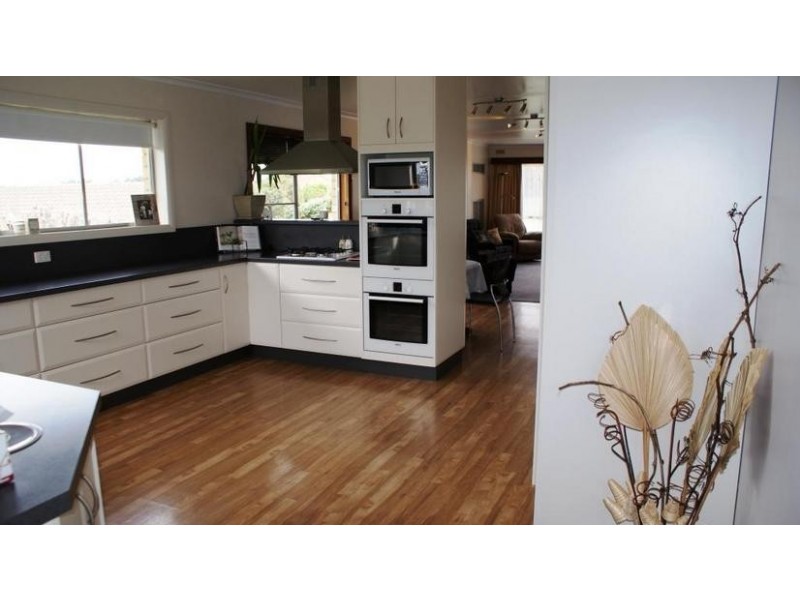 31 Gay Street, Deloraine TAS 7304