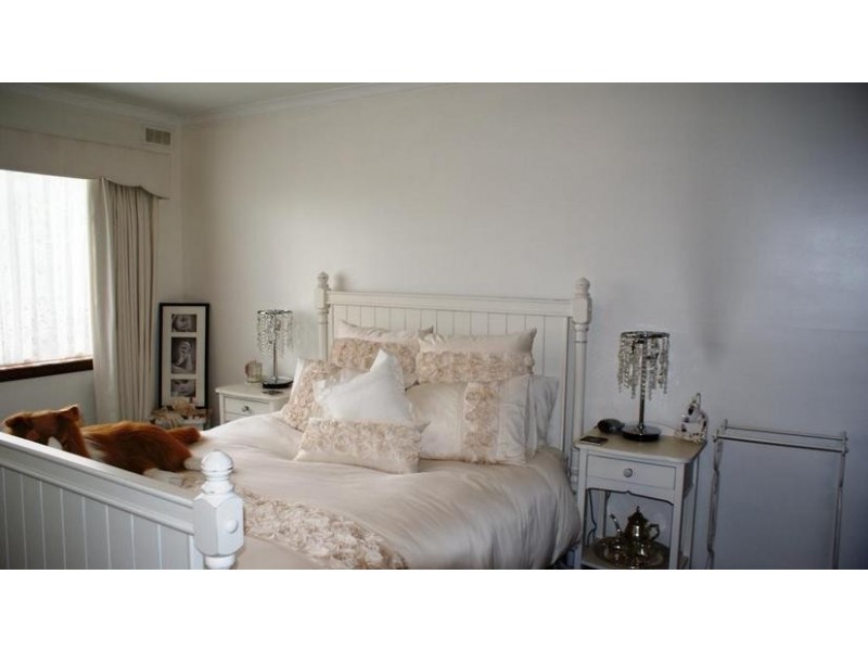 31 Gay Street, Deloraine TAS 7304