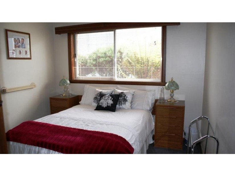 31 Gay Street, Deloraine TAS 7304