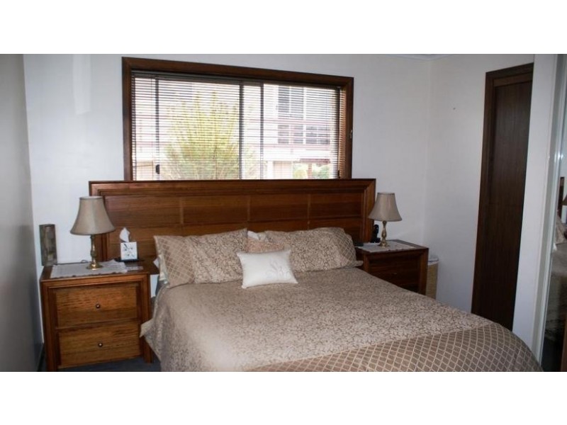 31 Gay Street, Deloraine TAS 7304