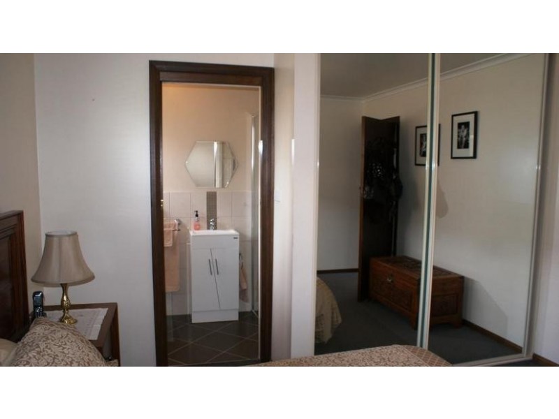 31 Gay Street, Deloraine TAS 7304