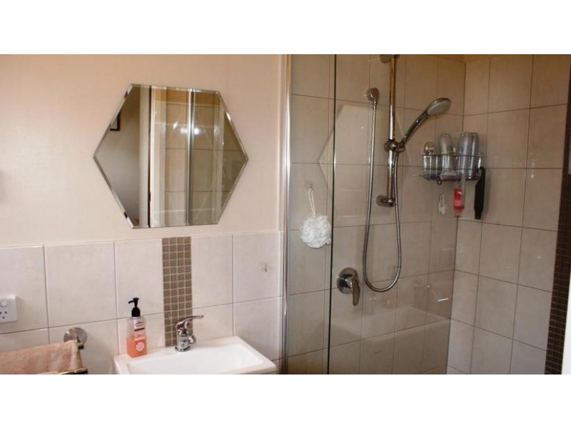 31 Gay Street, Deloraine TAS 7304