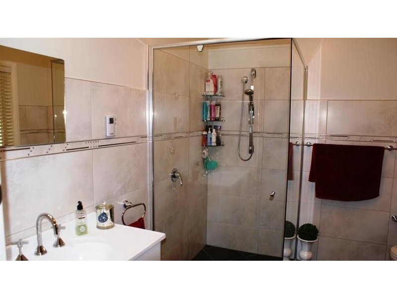 31 Gay Street, Deloraine TAS 7304